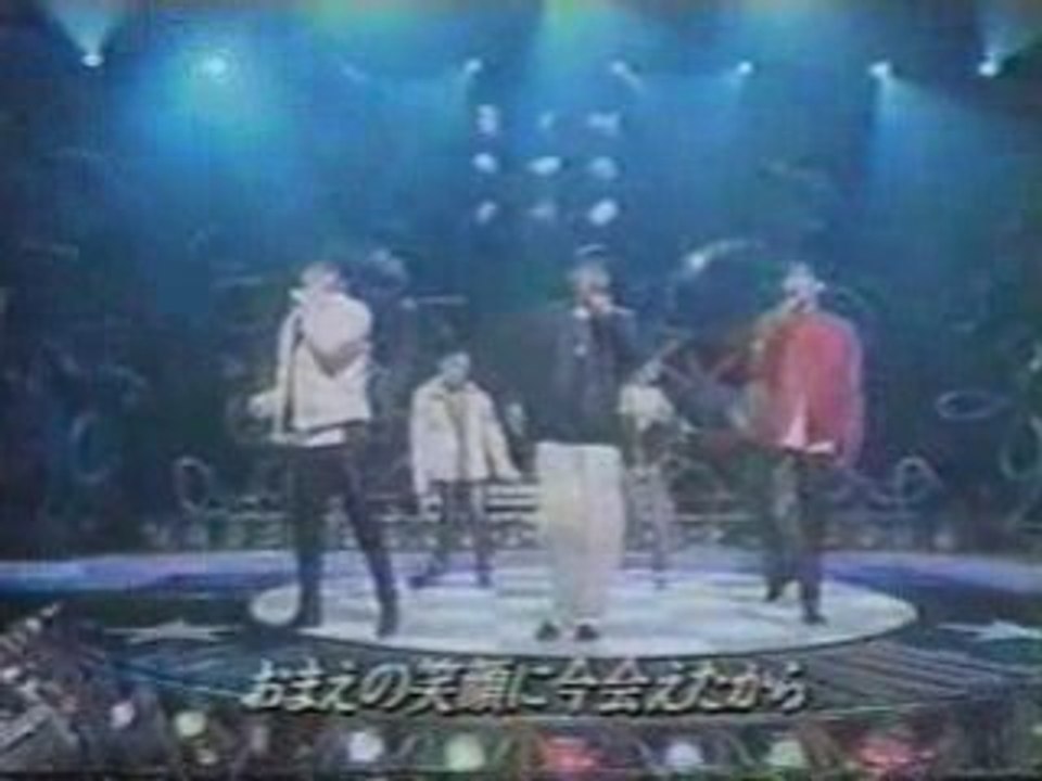 ヒッパレ