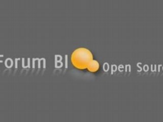 Forum BI Open Source, Genève