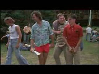 She Probably Wants It, part 1