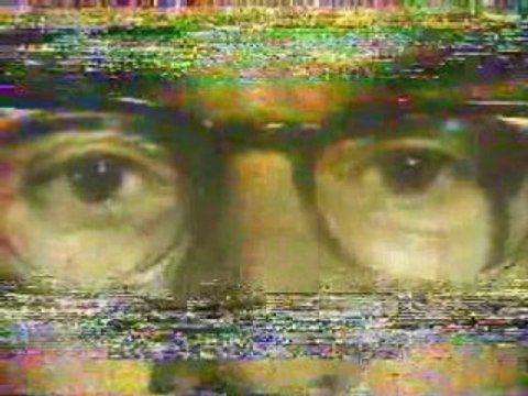 Silencers/（殺人部隊）Murderer's Crew Matt Helm　日本語版