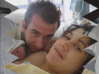 De ma naissance a aujourd hui