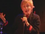 nicole Croisille-(live 2002)-  