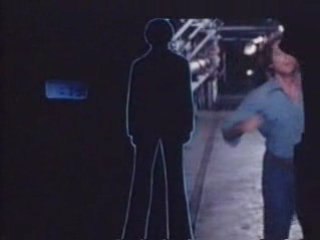 Gemini Man le generique