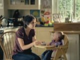 Its about Life TV Ad- Cancer Care - Macmillan Cancer Support