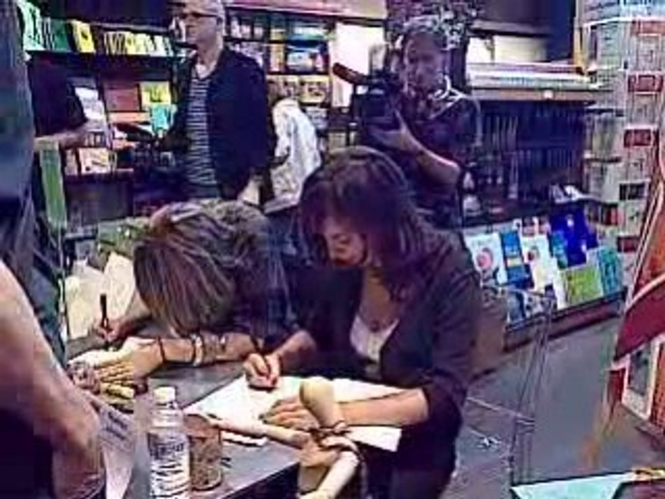 Festiblog _1 - 08 09 27