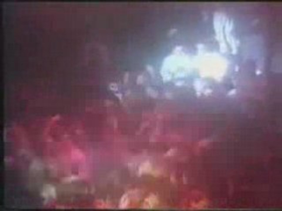 Acid house