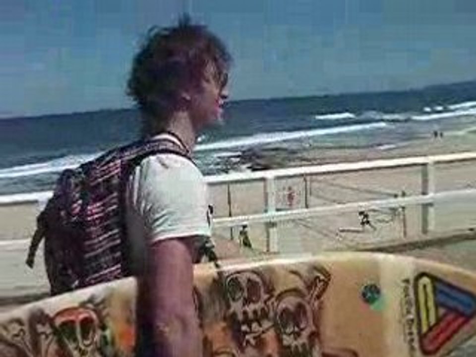 surf phil