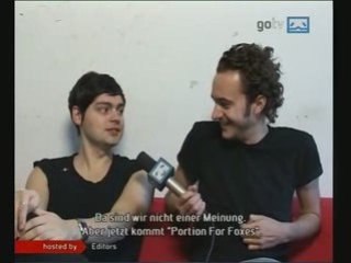 Discover Rilo Kiley: Hosted Insights & Behind-the-Scenes 🎶