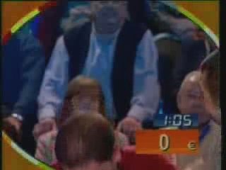 Las mejores respuestas de Date el Bote