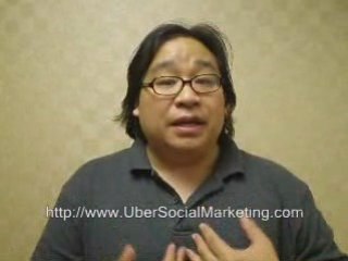 Mark Ress shows you how  to  Make  Money  Online