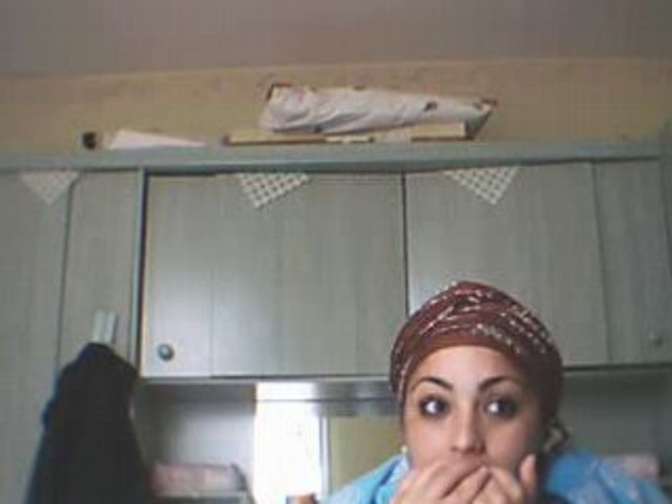 Video 17