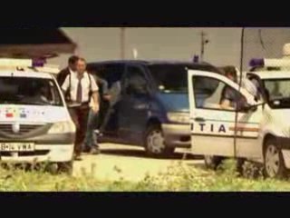 Vine Politia ! (Victima)