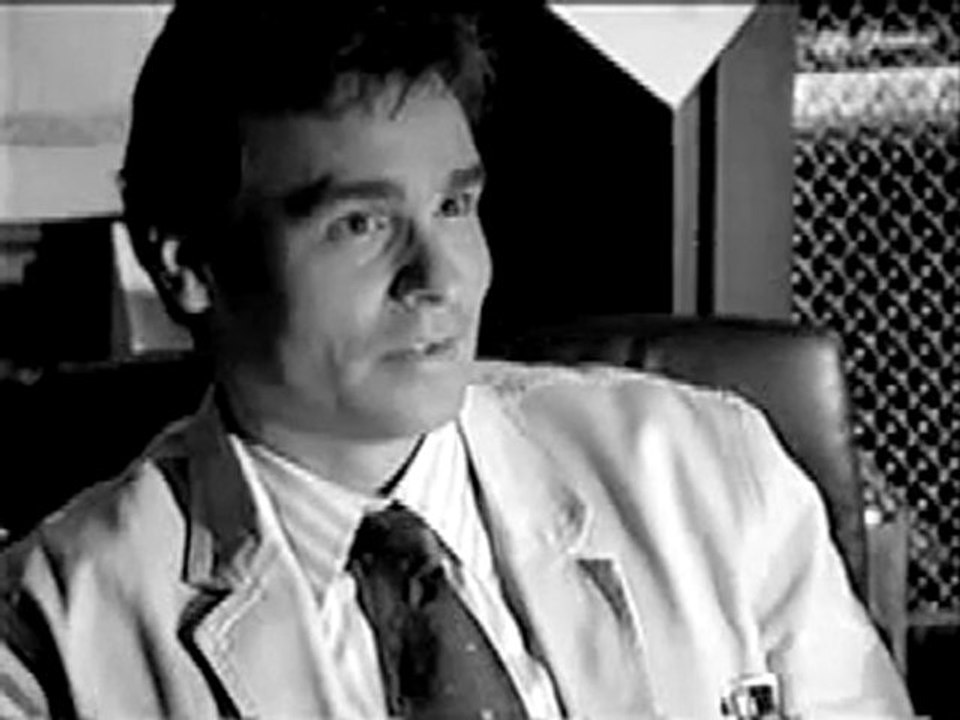 HOUSE MD - ENDLESSLY