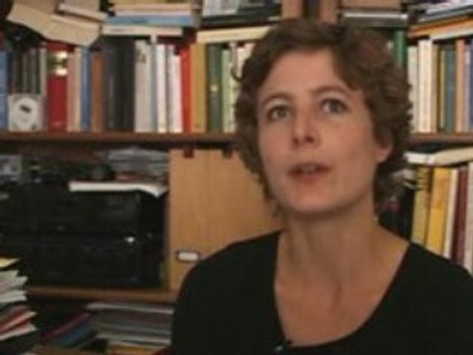 Hartz IV: Abzocke mit Ein-Euro-Jobs -  Teil 1