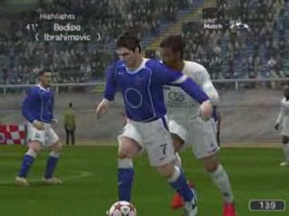 9 [rijeka-nightwish]