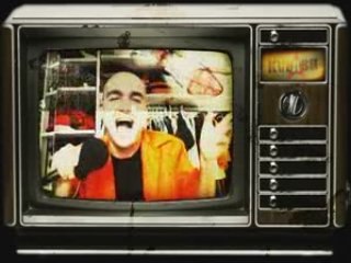 CA MANGE PAS D'PAIN N°3 par COUP?K ( du groupe KALASH)