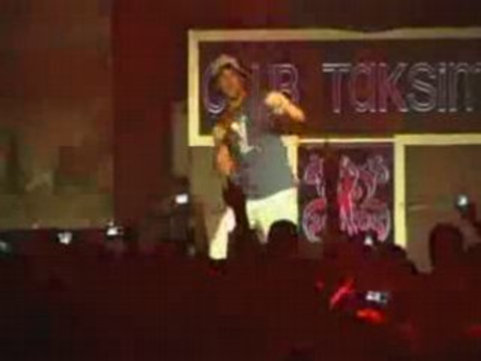 Murat Boz - club taksim [02.10.08]-[1]