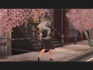 MA BELLE SOEUR L'EPAVE 7