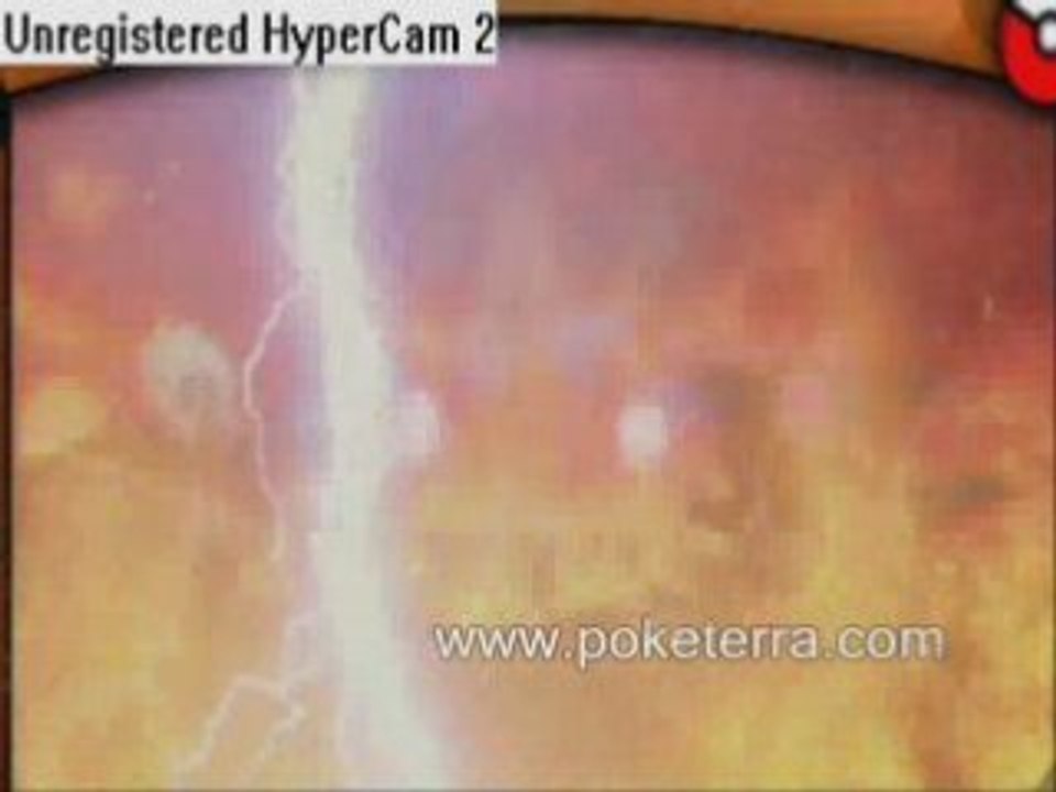 WWW.POKETERRA.COM