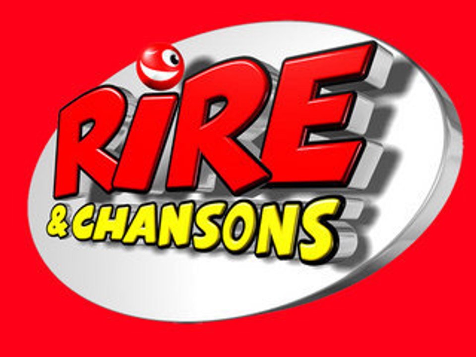 10/10 L'actu vue par Comment ça vanne aujourd'hui