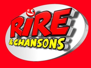 10/10 L'actu vue par Comment ça vanne aujourd'hui