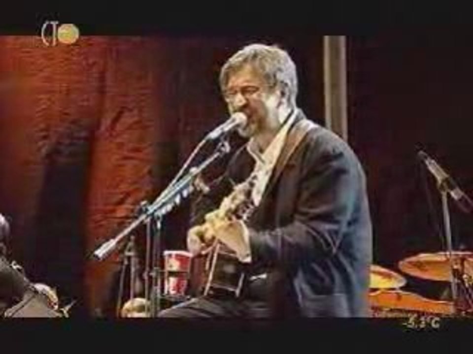 ДДТ - новое сердце