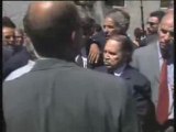 Bouteflika vu par son peuple