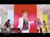 An Cafe - My ♥ Leaps for 'C' [MV]