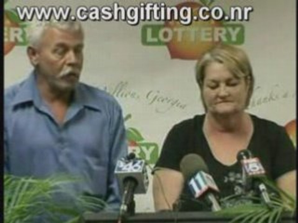 Lotto Something
