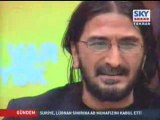 Nihat GENC 8 Eylul 2006 Lubnan_da Strateji hesabi Bolum4