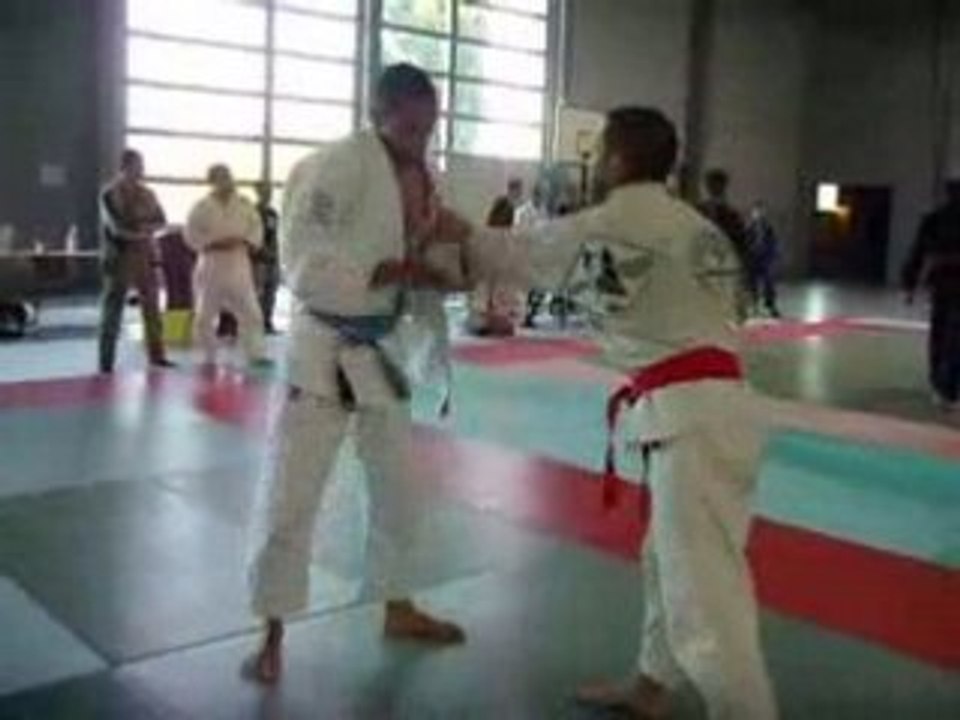 Eric .bjj