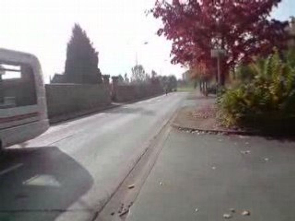 V101008_12.44