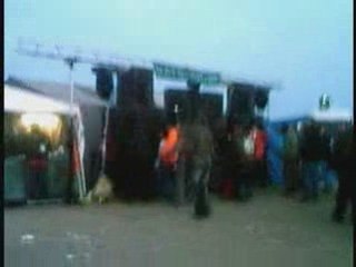 teknival crucey 1er mai 2008