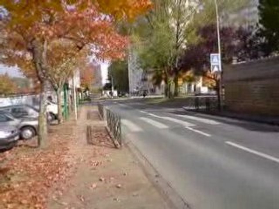 V101008_12.44[01]