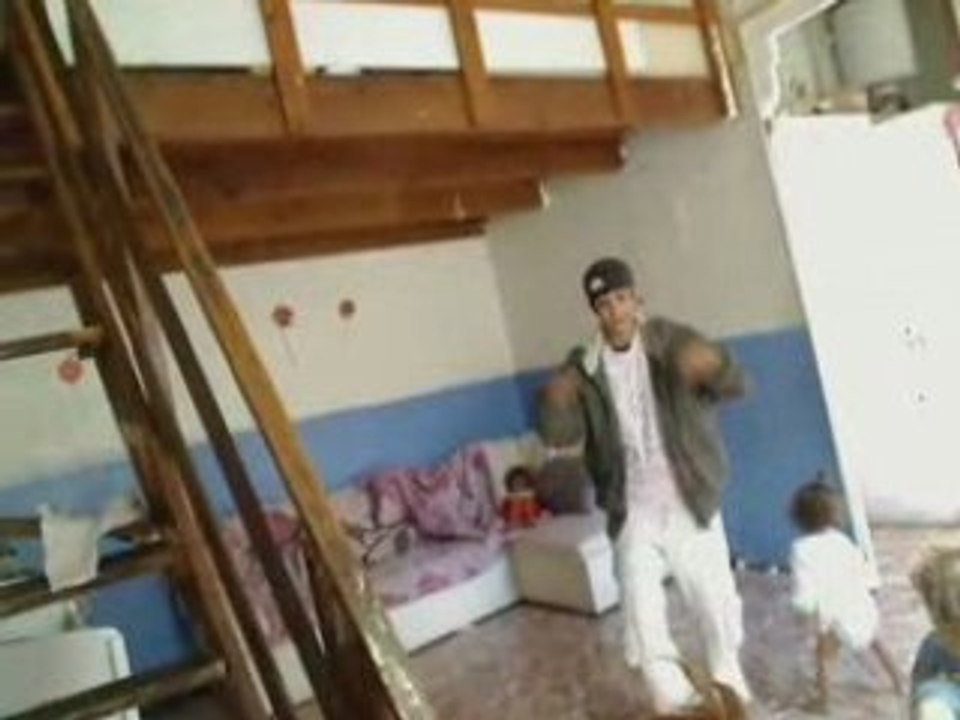 GITAN