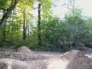 Velo2
