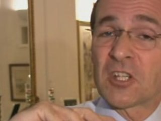 Mobile phones threat to banks – end to credit and ...