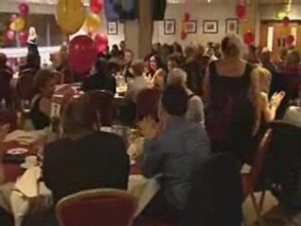 00132_Charity_Awards_c