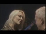 U.D.O. & Doro - Dancing with an Angel