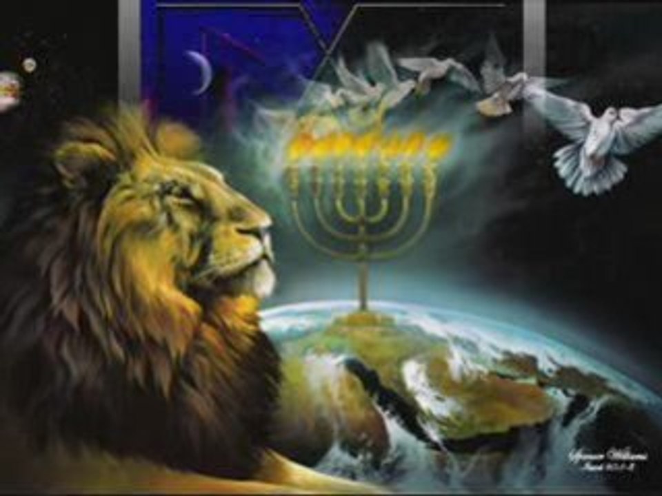 KING_DAVID_S_LYRE__ECHOES_OF_ANCIENT_ISRAEL__3_of_7_