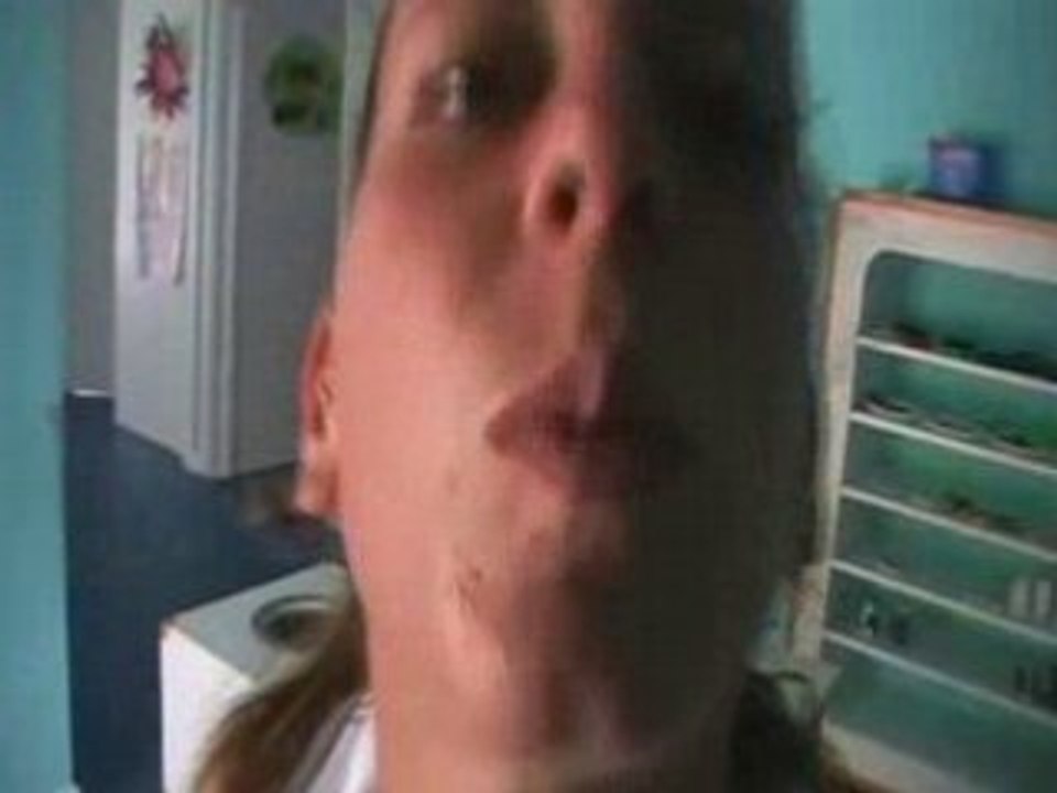 CLUB MED GO KAMARINA 2008 Part 2
