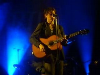 concert tres tres prive rtl2