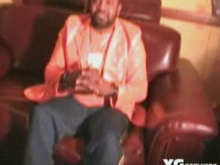 Haut 2 Gamme (3eme & derniere partie)