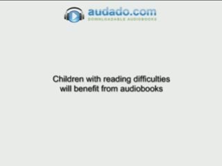 8 Powerful Benfits of Audiobooks to Teaching