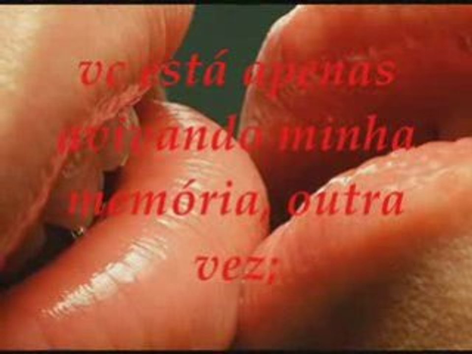 Hight - James Blunt [Tradução]