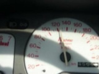 80 a 120 en 4 puis en 5 toujour 0.6b