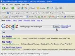 HOW TO GET WEBSITE TRAFFIC (GET ON THE FIRS PAGE OF GOOGLE)