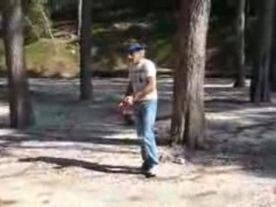 petanque 1