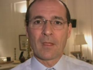 New  Risks to Global Economy – with threat of ...