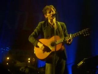 concert tres tres prive RTL2